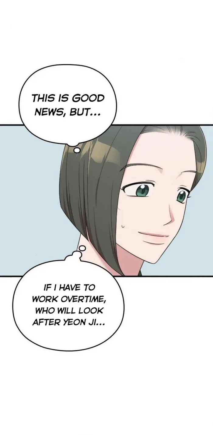 Marry My Husband Chapter 15 image 65_optimized